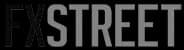 FXStreet