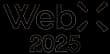 WebX 2025